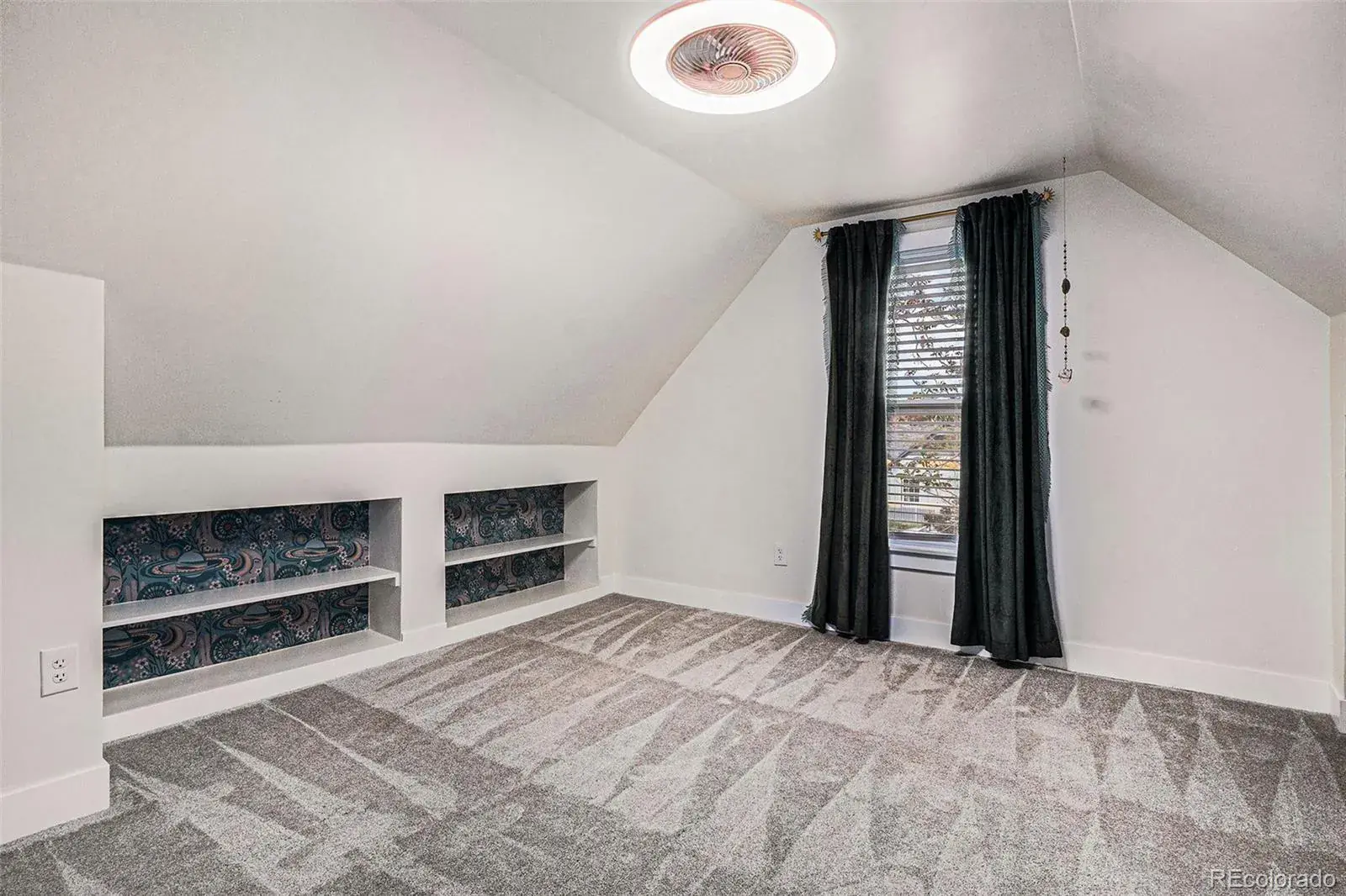 12062025003838 1600 7