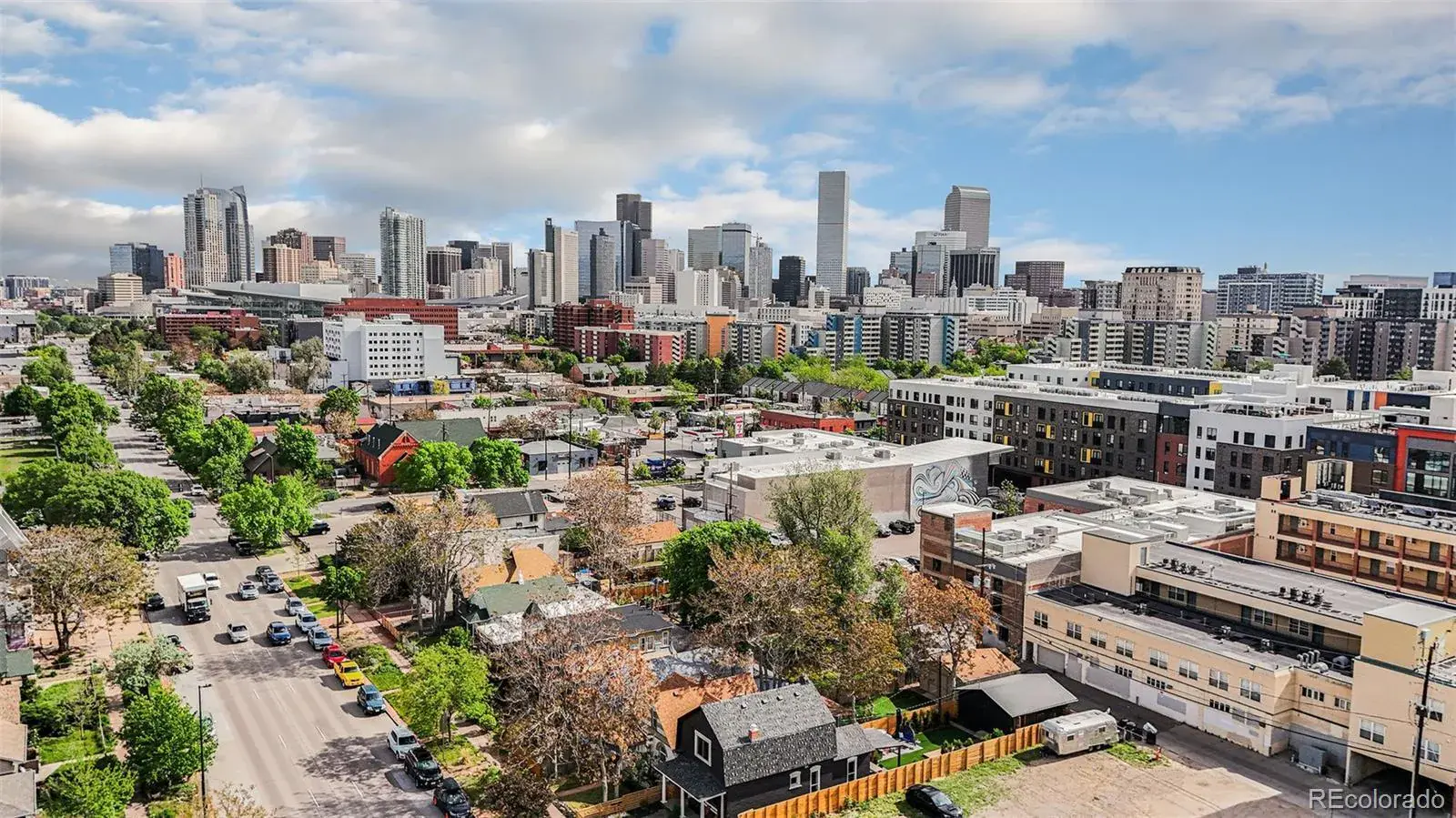 12062025003838 1600 8