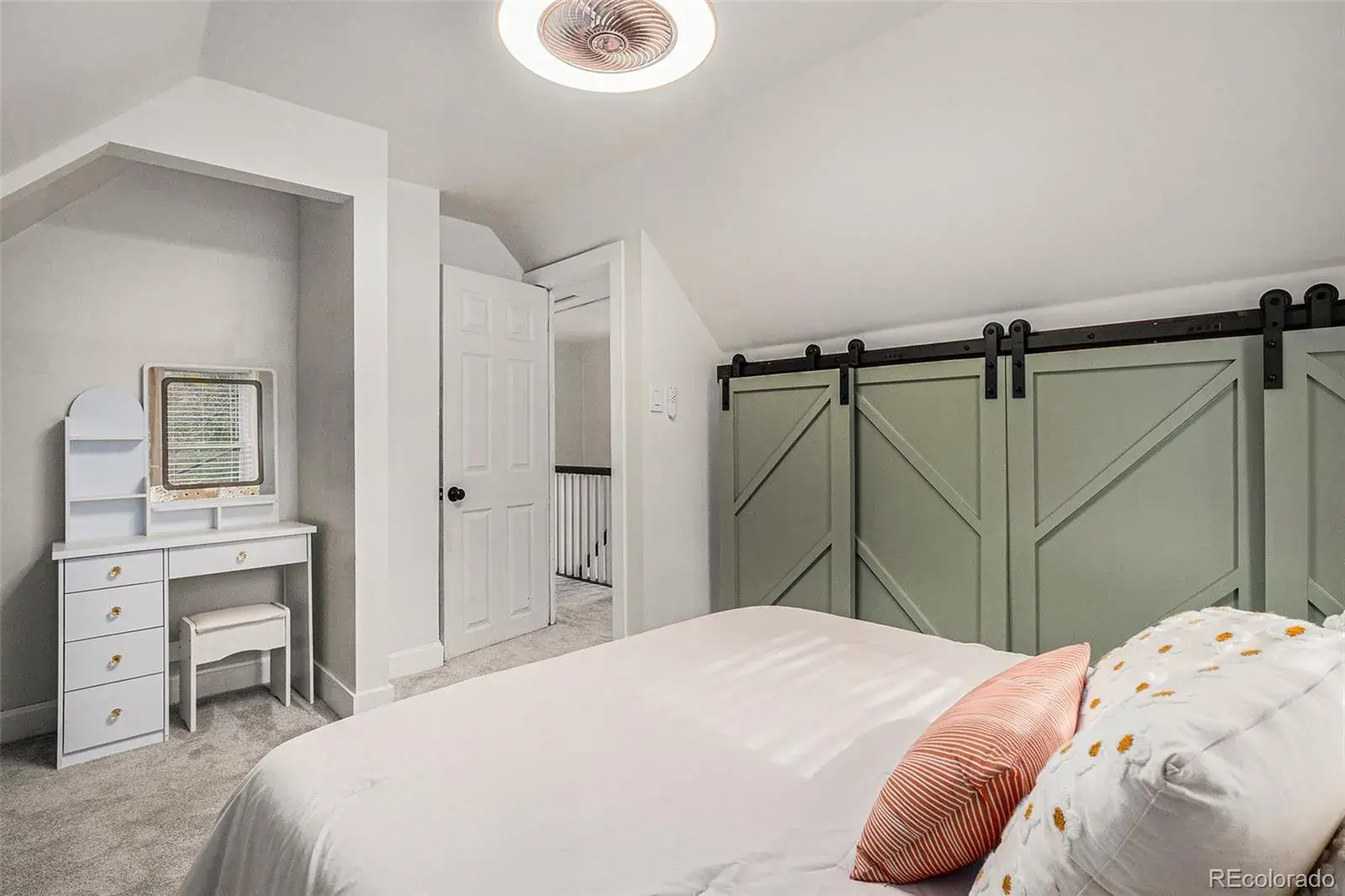 12062025003838 1600 9