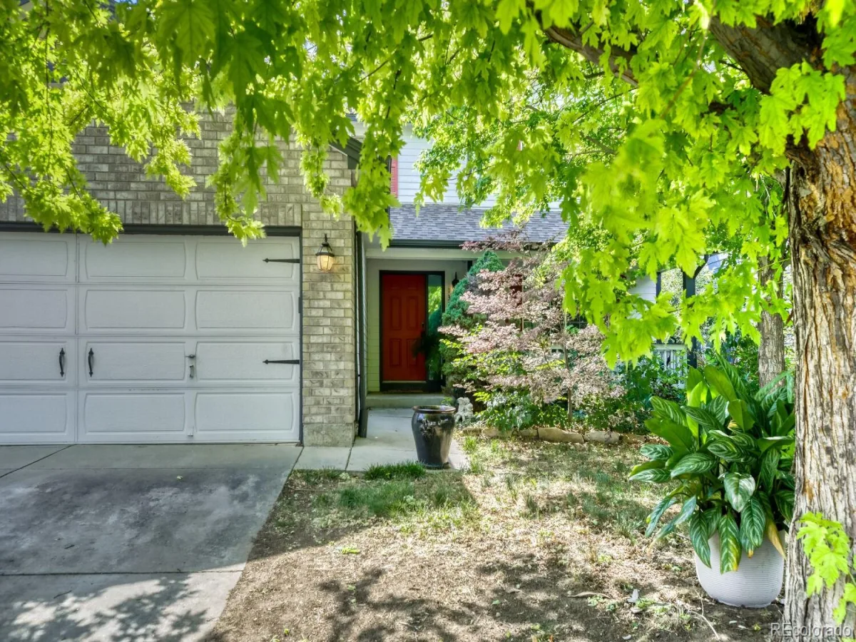 1376 Flannagan Court Erie CO 80516 | MLS #REC2269683 07072026214102 1200 1