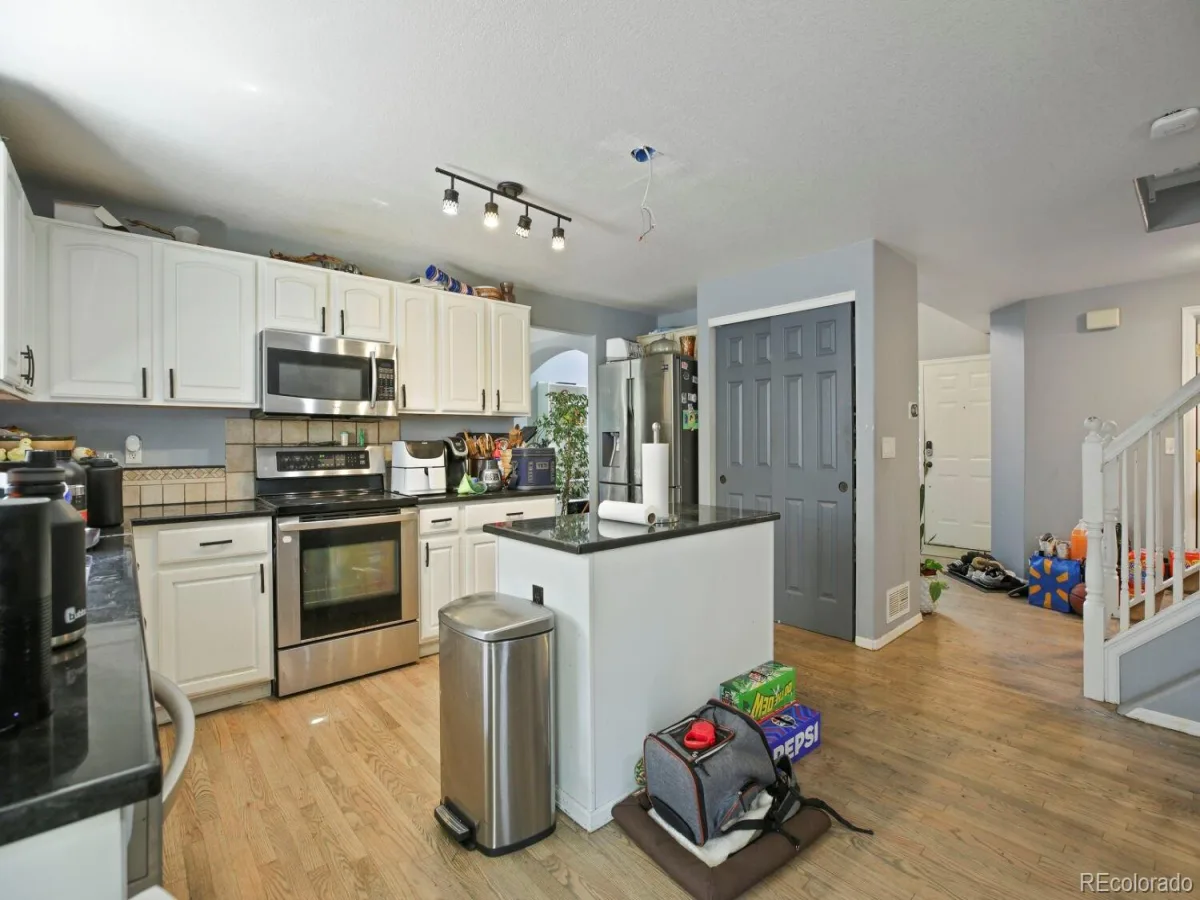 1376 Flannagan Court Erie CO 80516 | MLS #REC2269683 07072026214102 1200 10