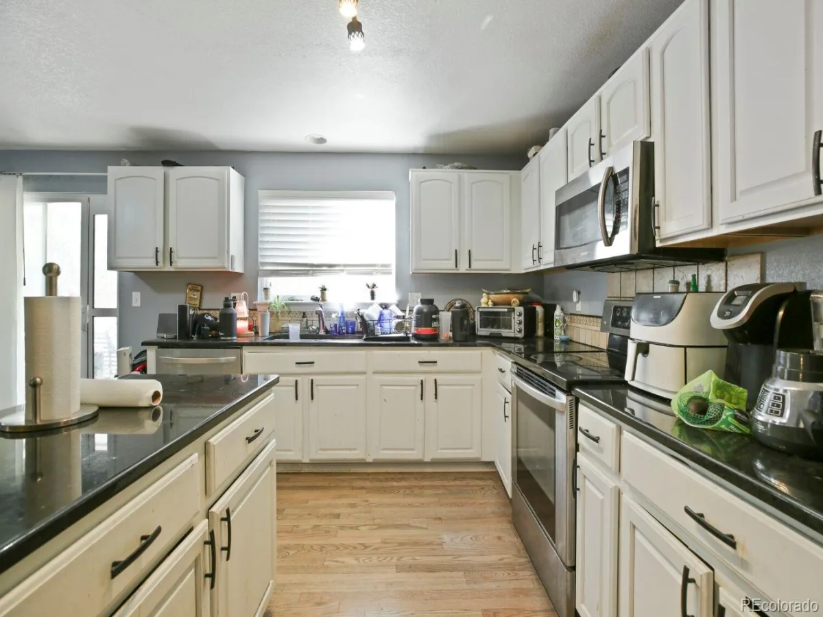 1376 Flannagan Court Erie CO 80516 | MLS #REC2269683 07072026214102 1200 11
