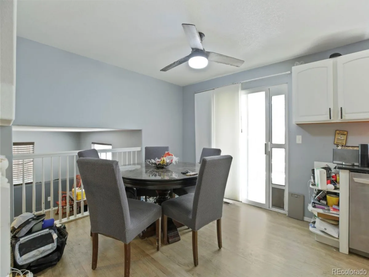 1376 Flannagan Court Erie CO 80516 | MLS #REC2269683 07072026214102 1200 12