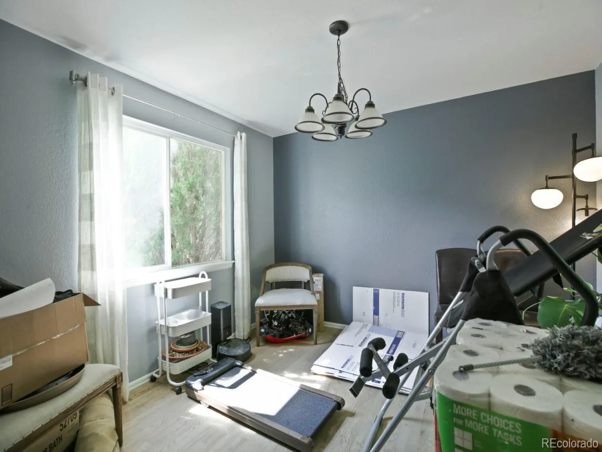 1376 Flannagan Court Erie CO 80516 | MLS #REC2269683 07072026214102 1200 13