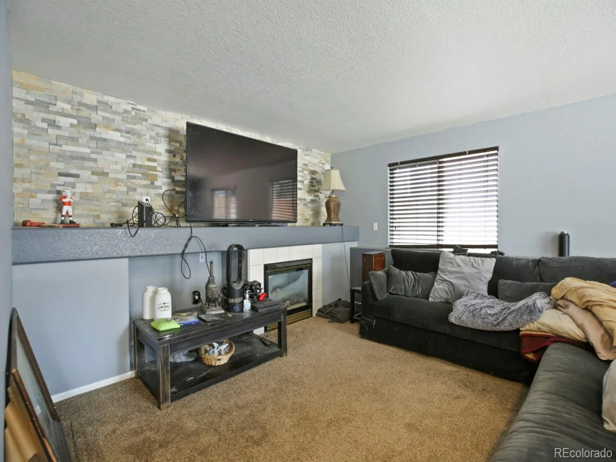 1376 Flannagan Court Erie CO 80516 | MLS #REC2269683 07072026214102 1200 14