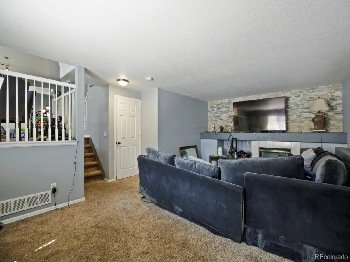 1376 Flannagan Court Erie CO 80516 | MLS #REC2269683 07072026214102 1200 15