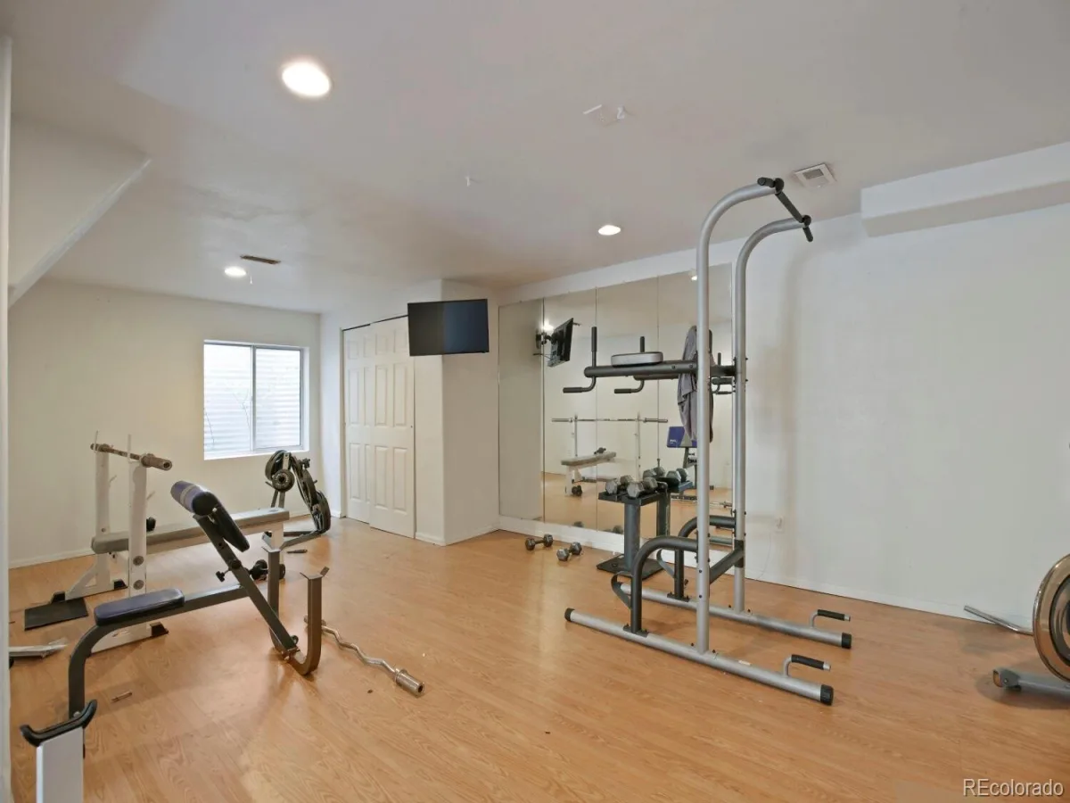 1376 Flannagan Court Erie CO 80516 | MLS #REC2269683 07072026214102 1200 16