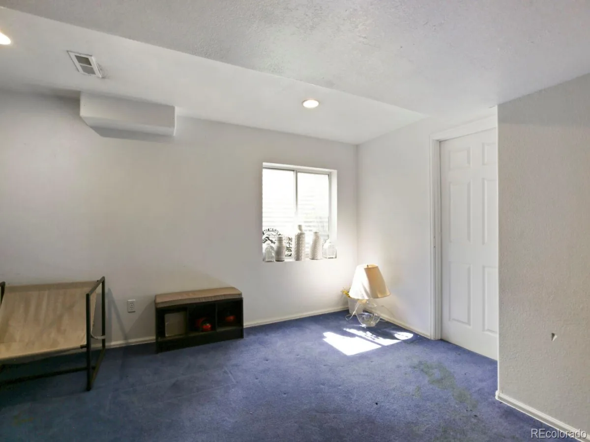 1376 Flannagan Court Erie CO 80516 | MLS #REC2269683 07072026214102 1200 17