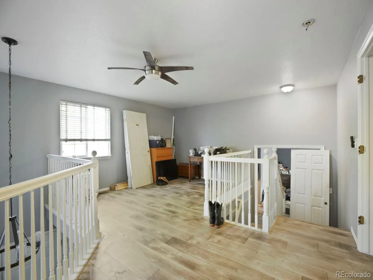 1376 Flannagan Court Erie CO 80516 | MLS #REC2269683 07072026214102 1200 18