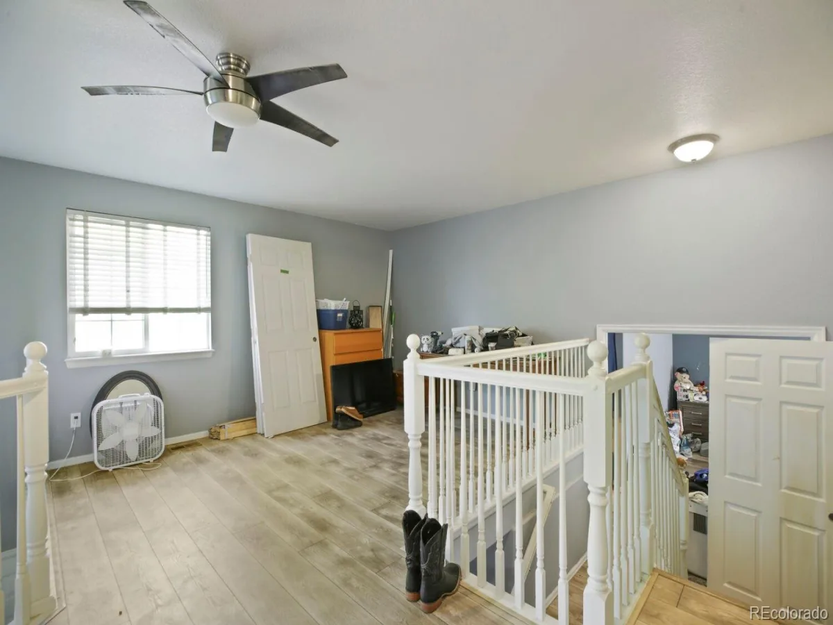 1376 Flannagan Court Erie CO 80516 | MLS #REC2269683 07072026214102 1200 19