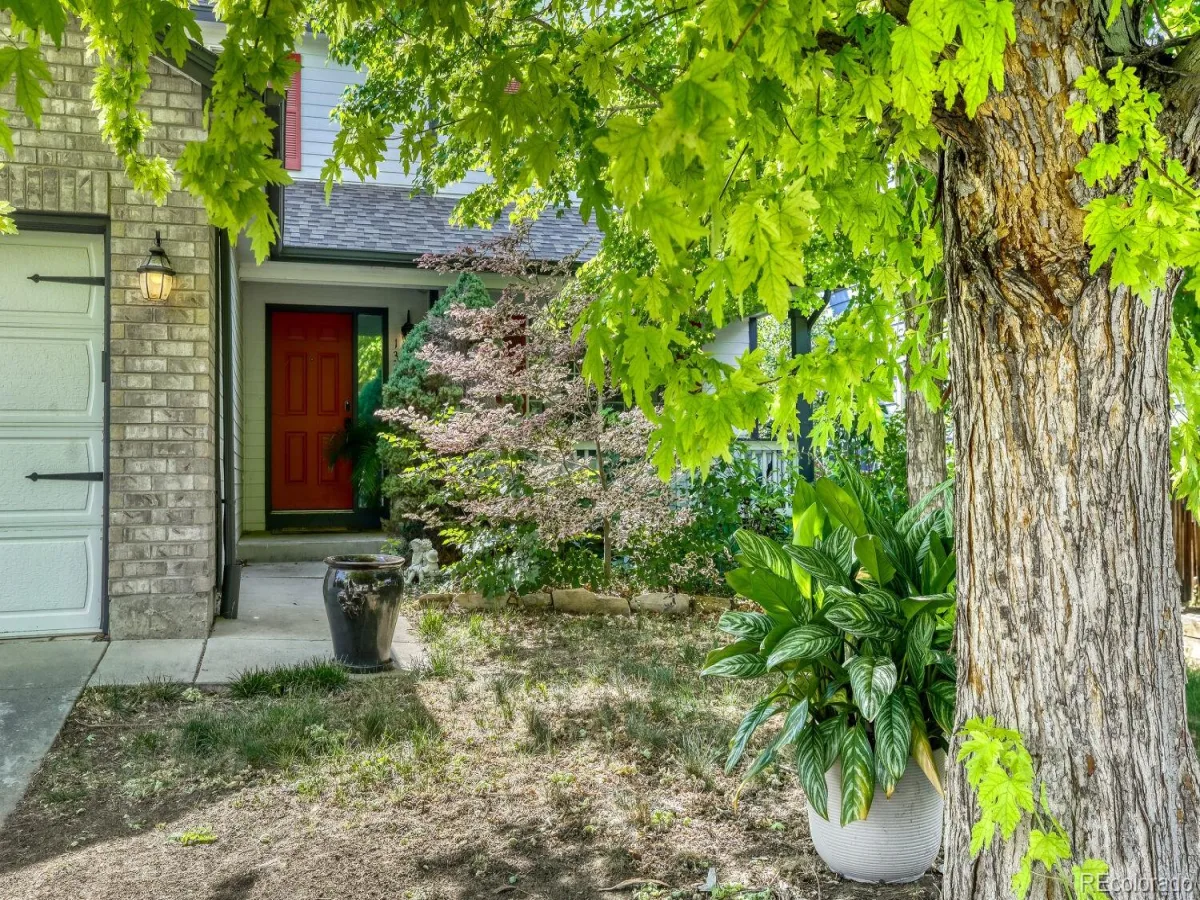 1376 Flannagan Court Erie CO 80516 | MLS #REC2269683 07072026214102 1200 2