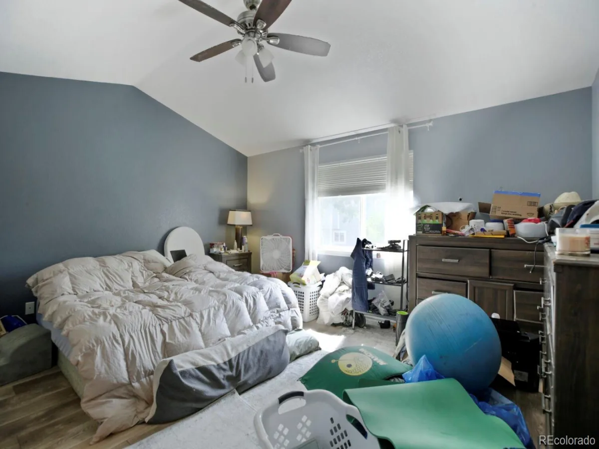 1376 Flannagan Court Erie CO 80516 | MLS #REC2269683 07072026214102 1200 20