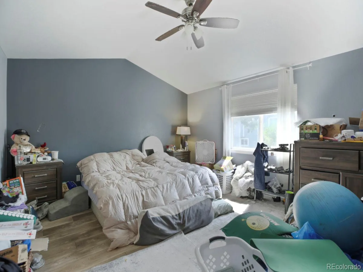 1376 Flannagan Court Erie CO 80516 | MLS #REC2269683 07072026214102 1200 21