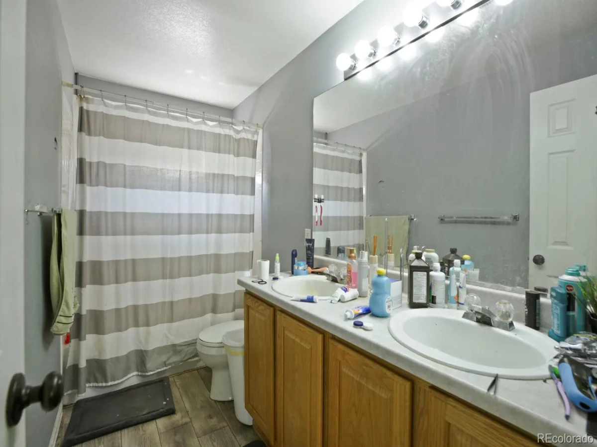 1376 Flannagan Court Erie CO 80516 | MLS #REC2269683 07072026214102 1200 22
