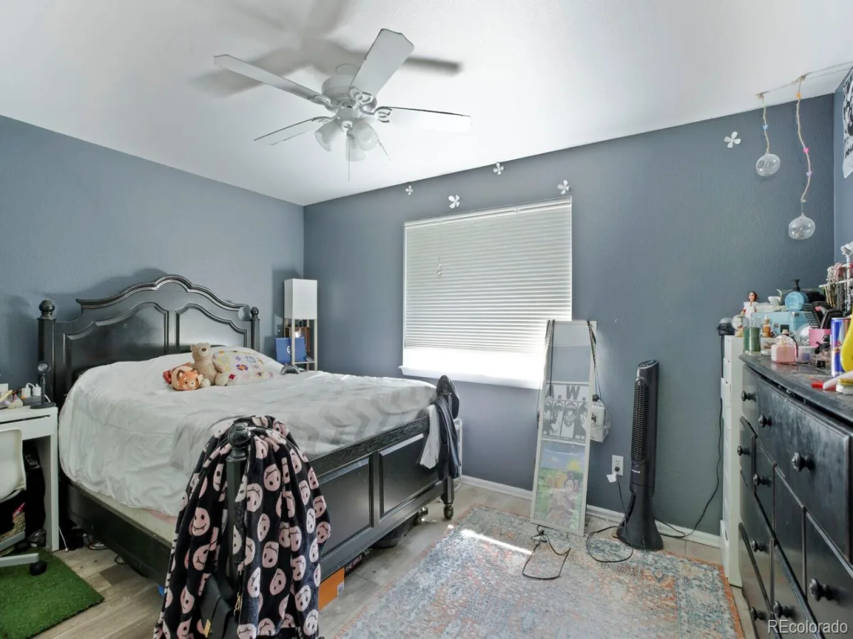 1376 Flannagan Court Erie CO 80516 | MLS #REC2269683 07072026214102 1200 23