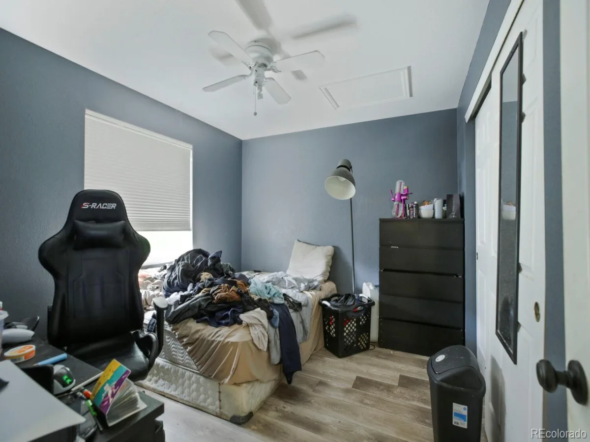1376 Flannagan Court Erie CO 80516 | MLS #REC2269683 07072026214102 1200 24