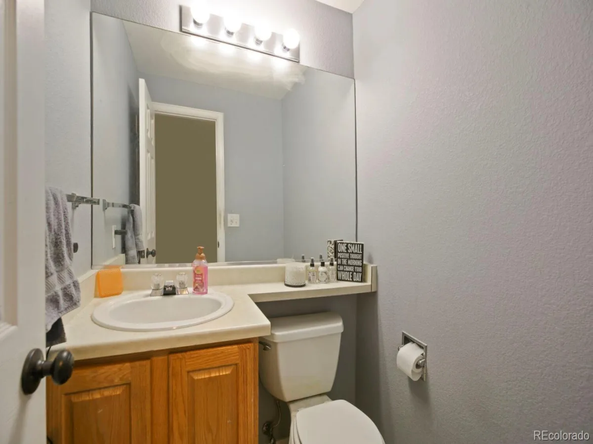 1376 Flannagan Court Erie CO 80516 | MLS #REC2269683 07072026214102 1200 25