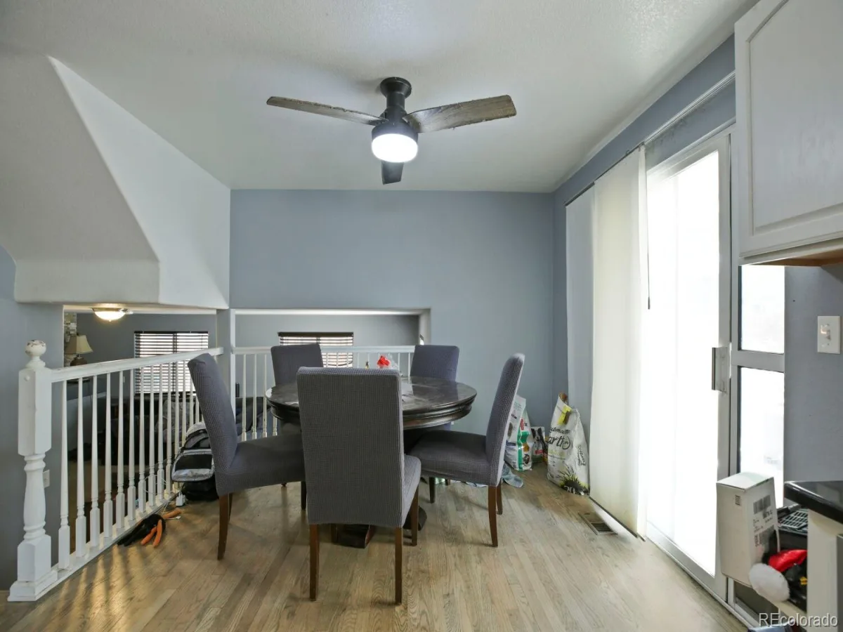 1376 Flannagan Court Erie CO 80516 | MLS #REC2269683 07072026214102 1200 8
