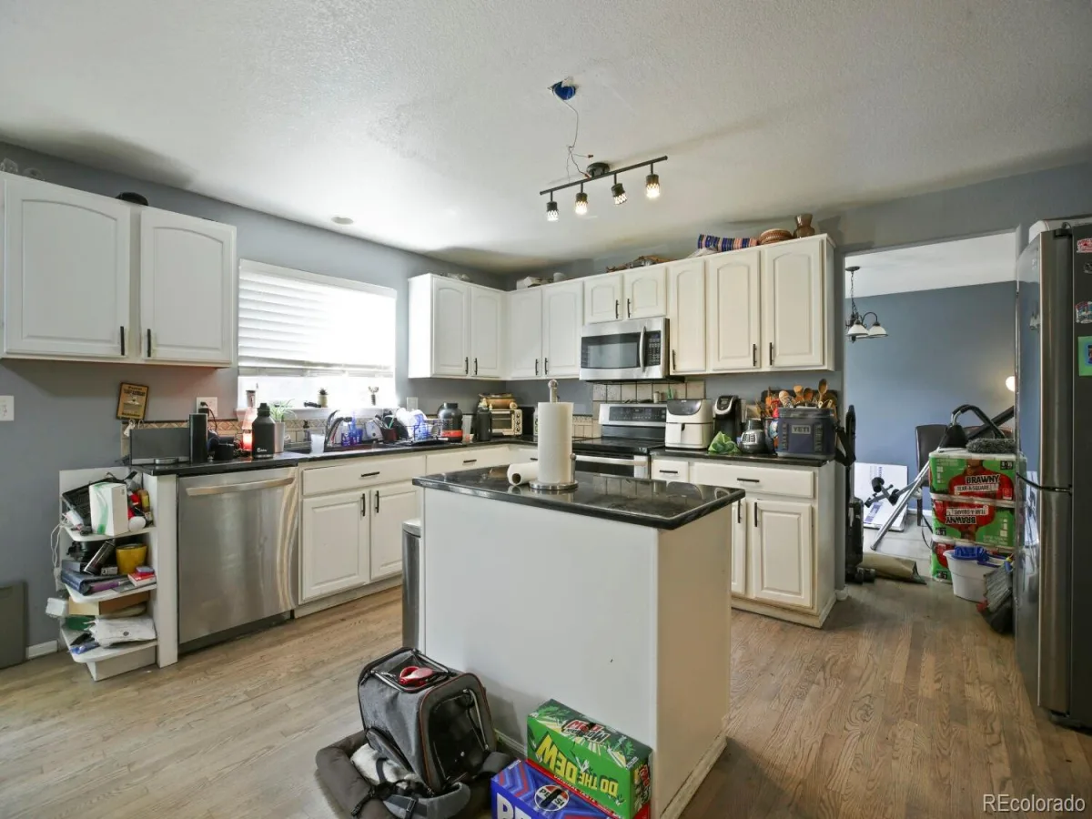 1376 Flannagan Court Erie CO 80516 | MLS #REC2269683 07072026214102 1200 9
