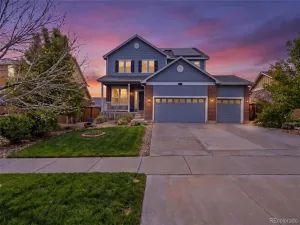 broker reciprocity