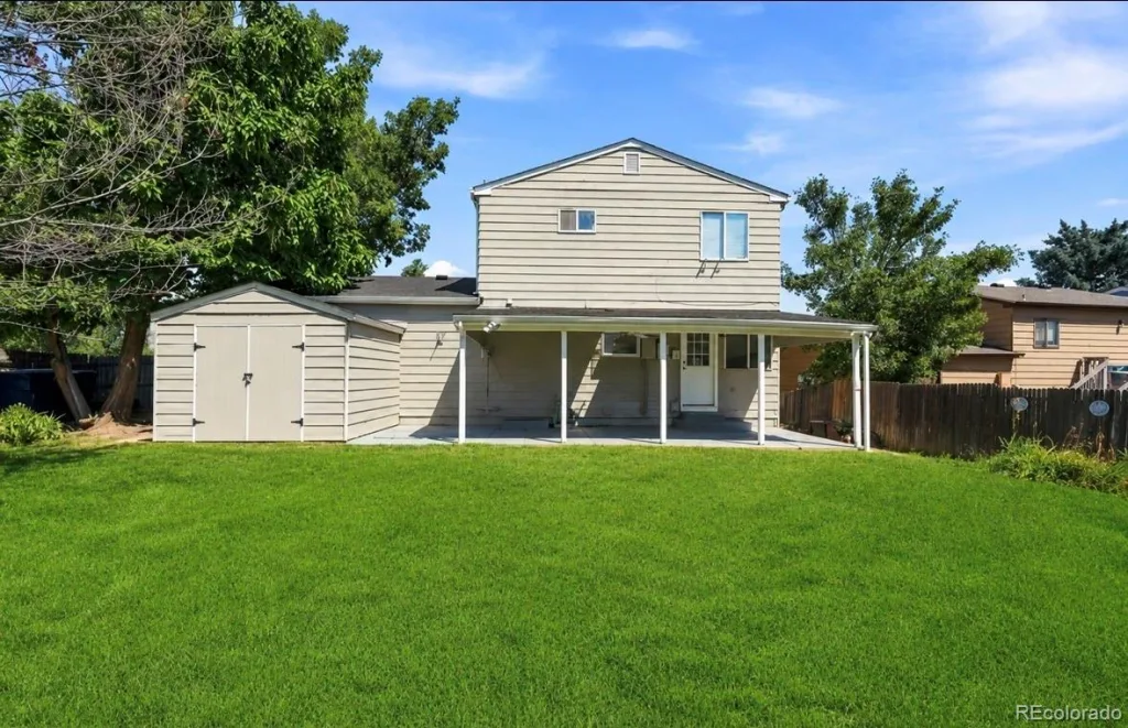 10391 W 107th Circle Broomfield CO 80021 | MLS #REC2270691 08212026144305 1024 27