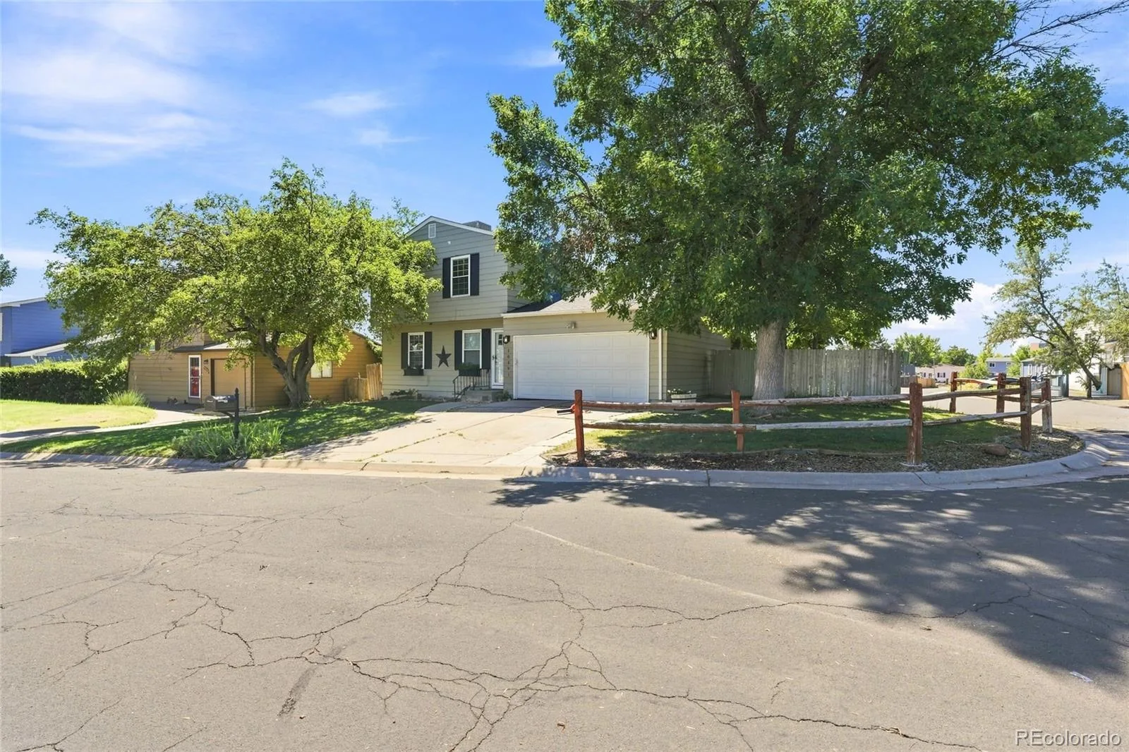 10391 W 107th Circle Broomfield CO 80021 | MLS #REC2270691 08212026144305 1600 1