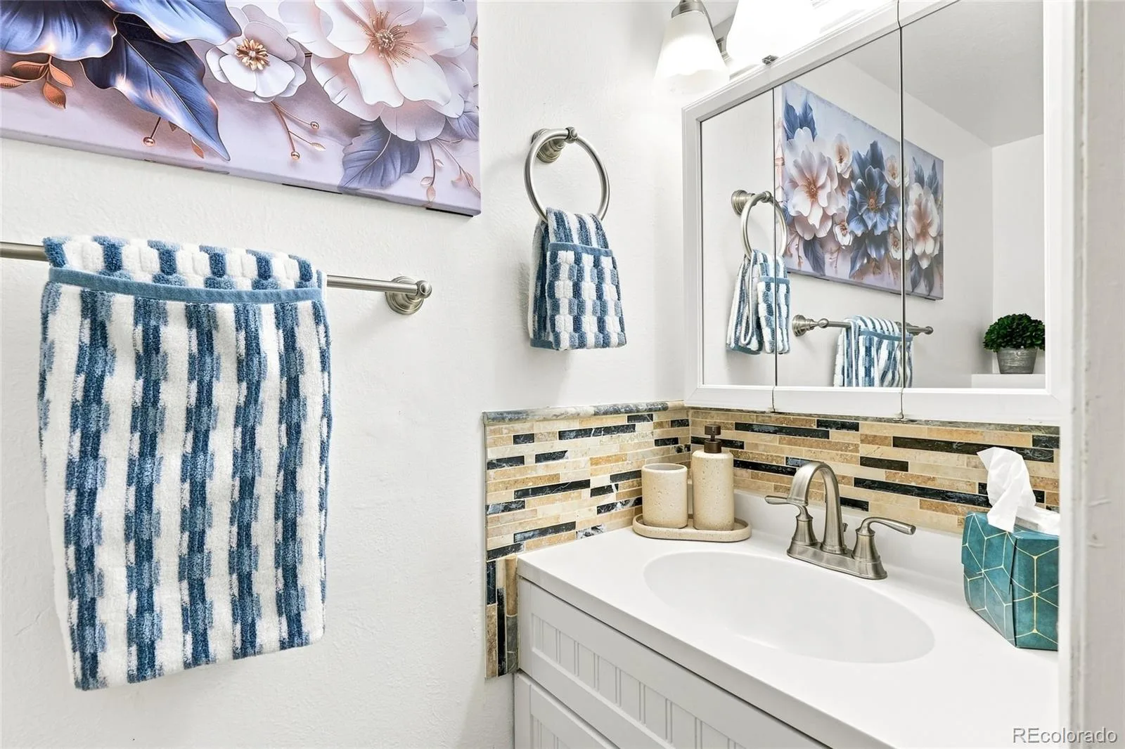 10391 W 107th Circle Broomfield CO 80021 | MLS #REC2270691 08212026144305 1600 13