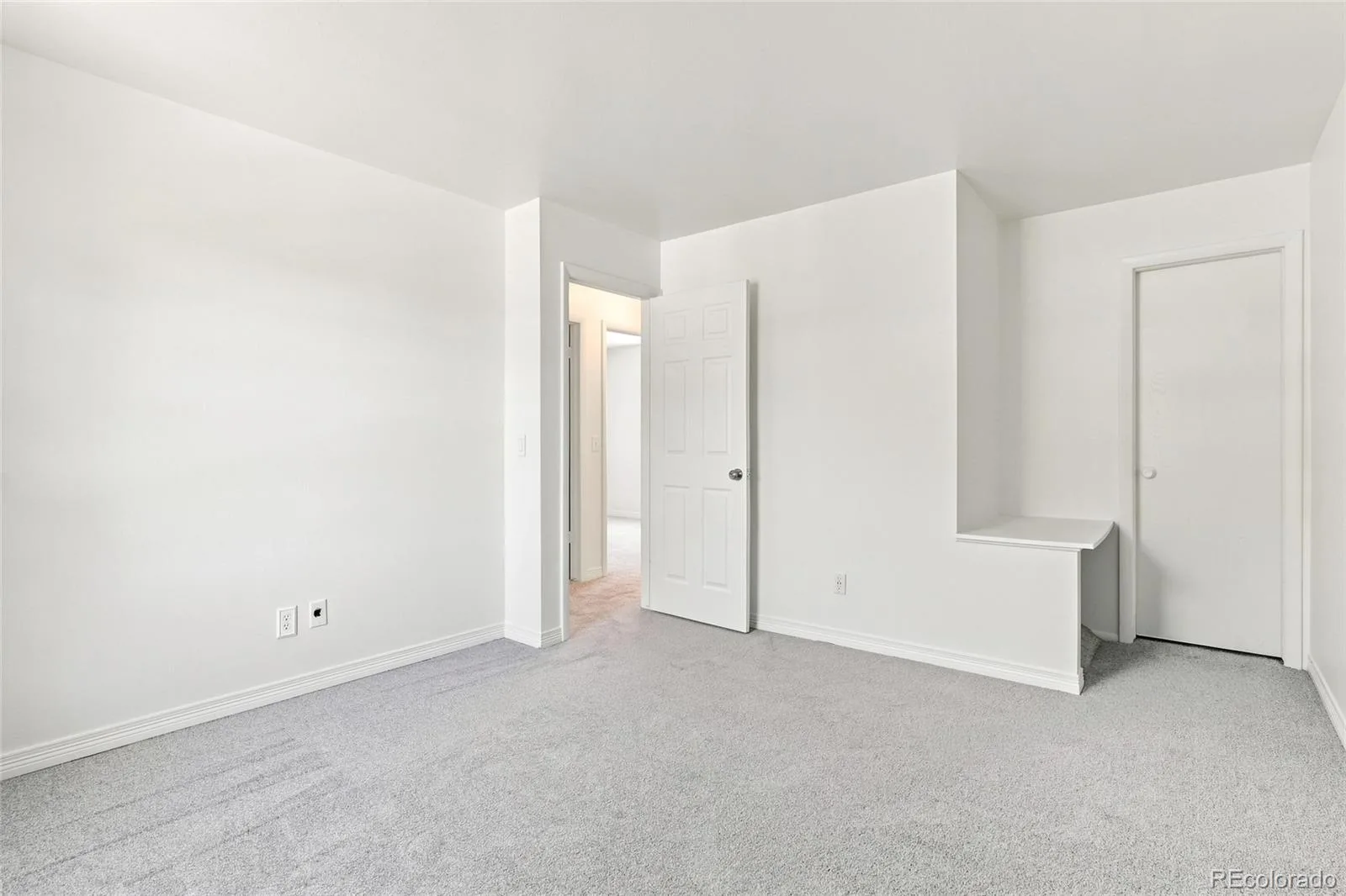 10391 W 107th Circle Broomfield CO 80021 | MLS #REC2270691 08212026144305 1600 14