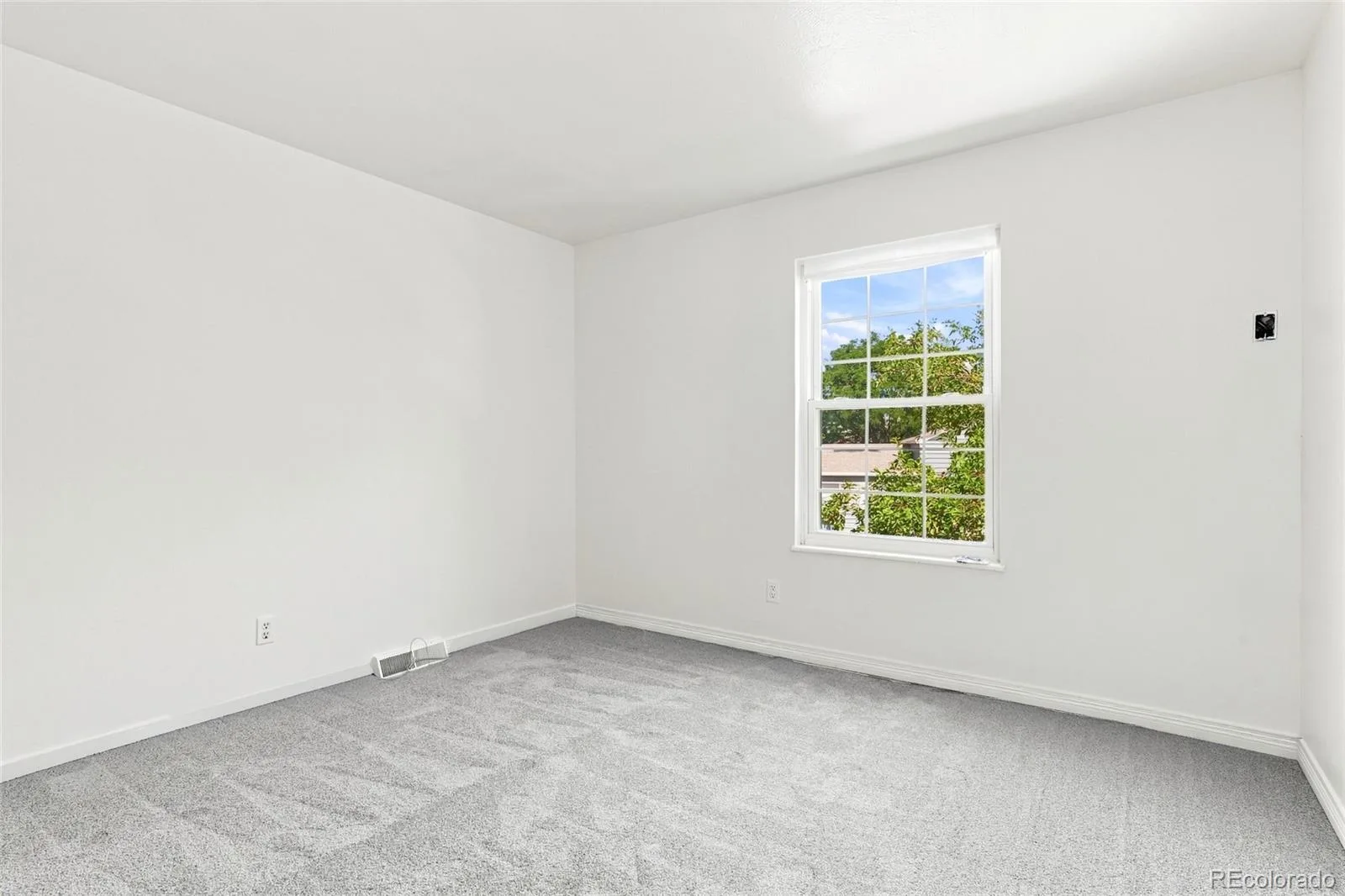 10391 W 107th Circle Broomfield CO 80021 | MLS #REC2270691 08212026144305 1600 15