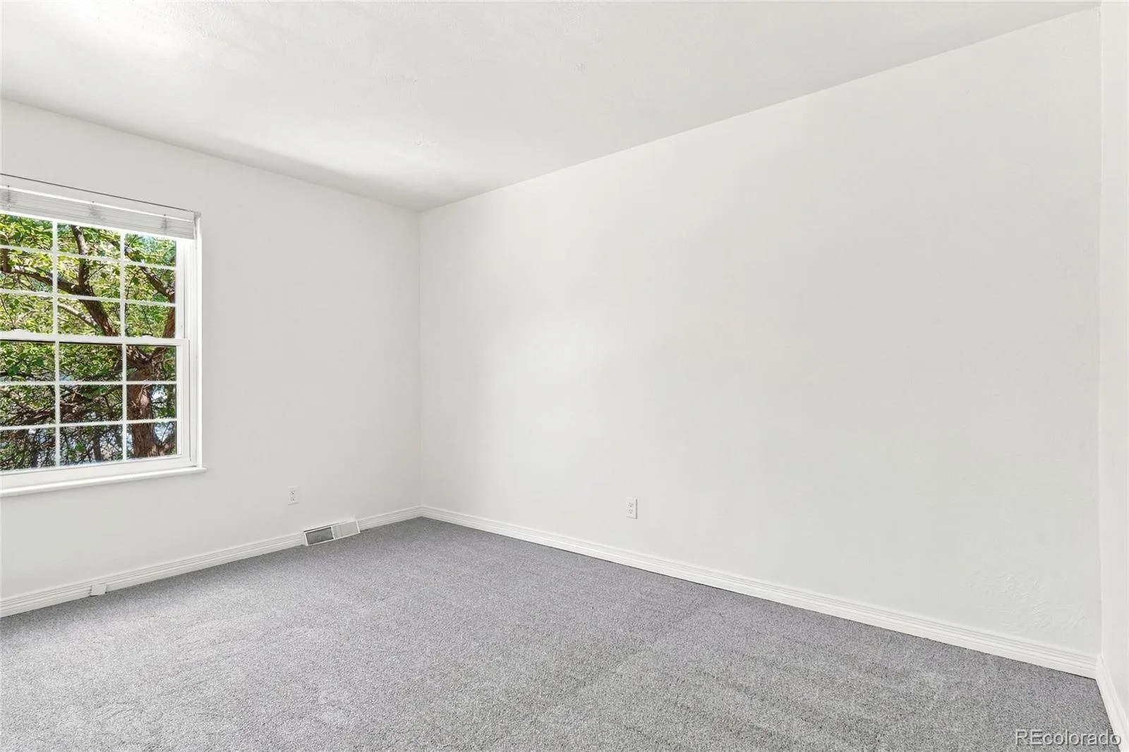 10391 W 107th Circle Broomfield CO 80021 | MLS #REC2270691 08212026144305 1600 16