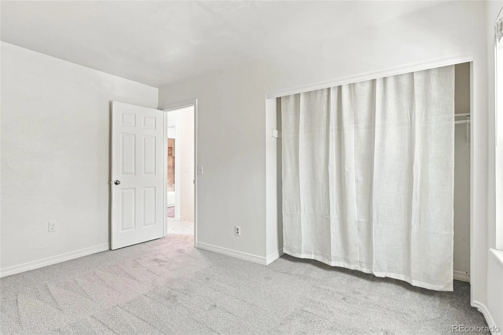 10391 W 107th Circle Broomfield CO 80021 | MLS #REC2270691 08212026144305 1600 17