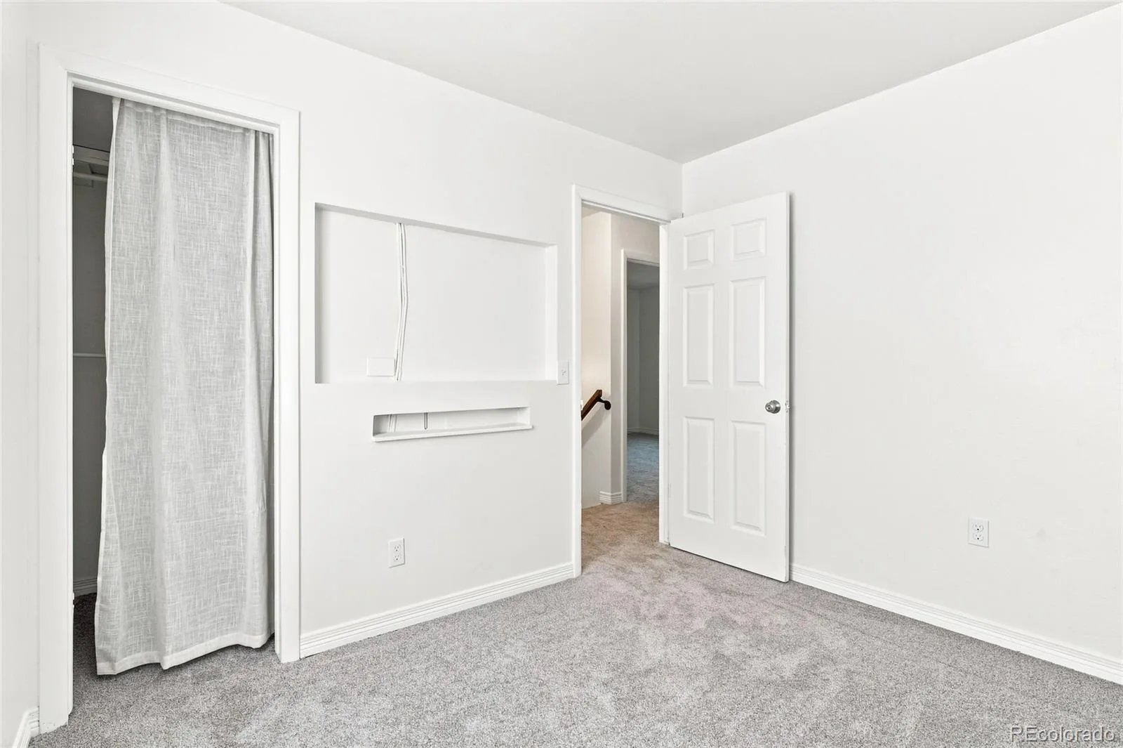 10391 W 107th Circle Broomfield CO 80021 | MLS #REC2270691 08212026144305 1600 19