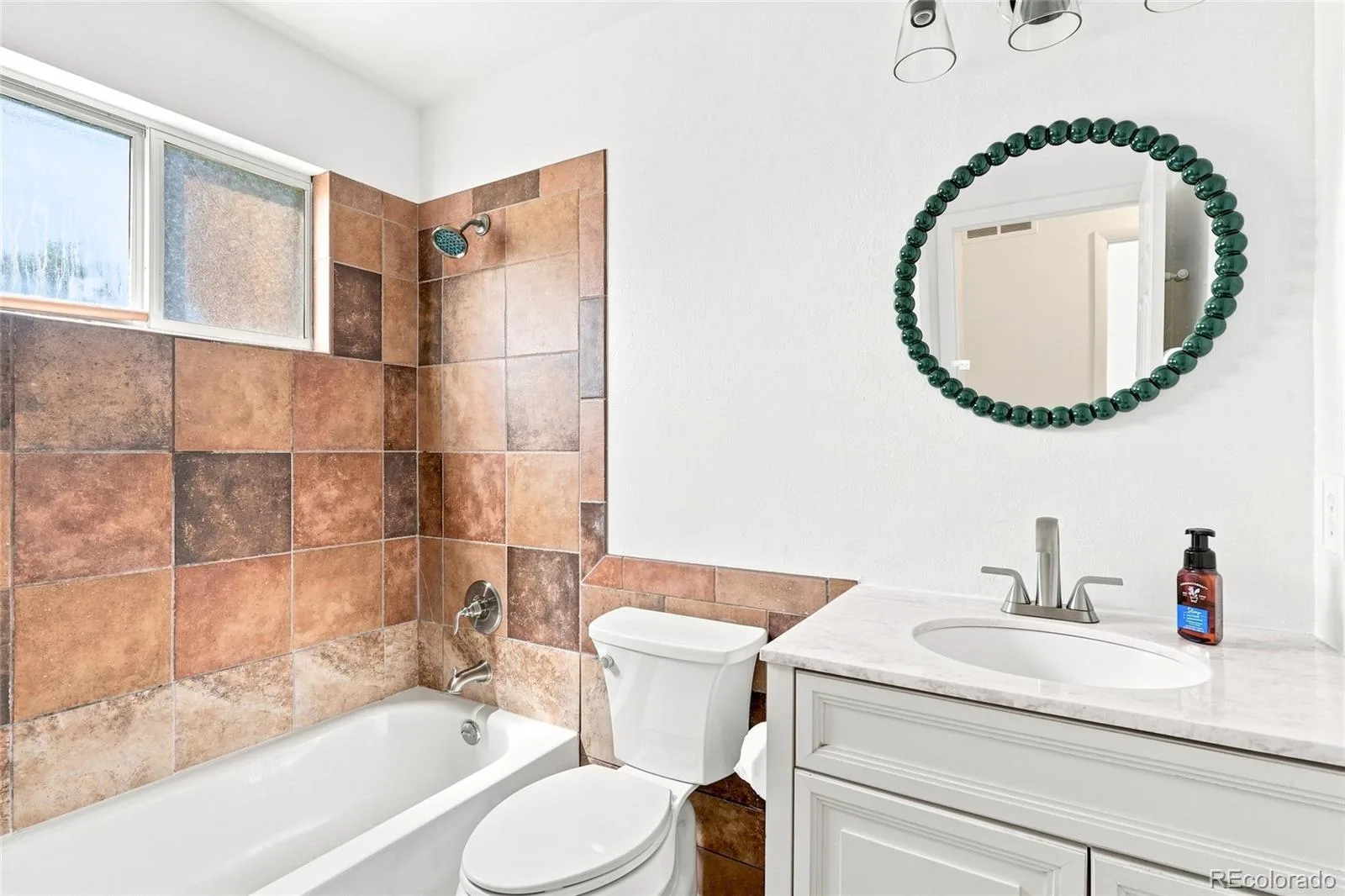 10391 W 107th Circle Broomfield CO 80021 | MLS #REC2270691 08212026144305 1600 20