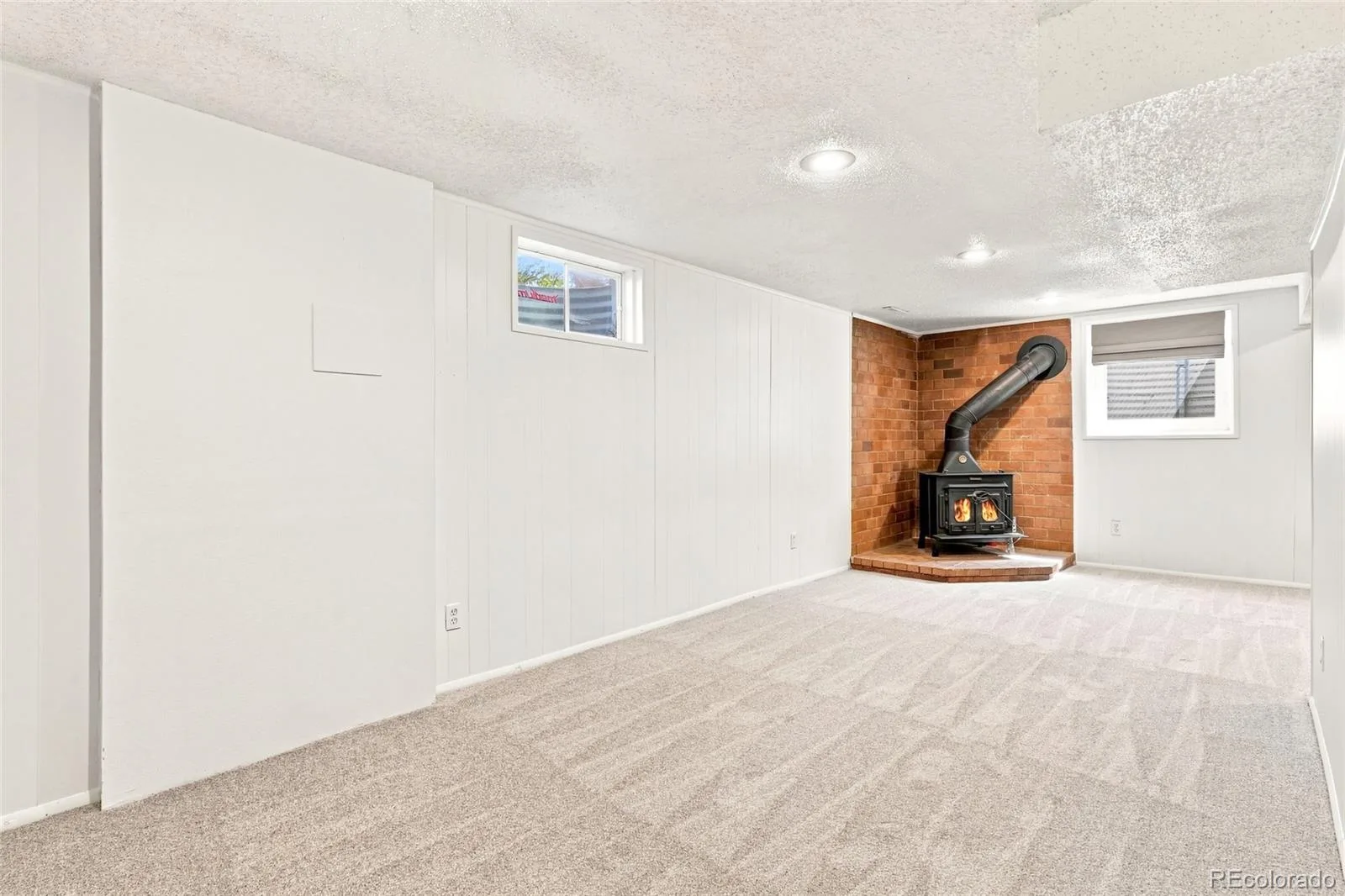 10391 W 107th Circle Broomfield CO 80021 | MLS #REC2270691 08212026144305 1600 21