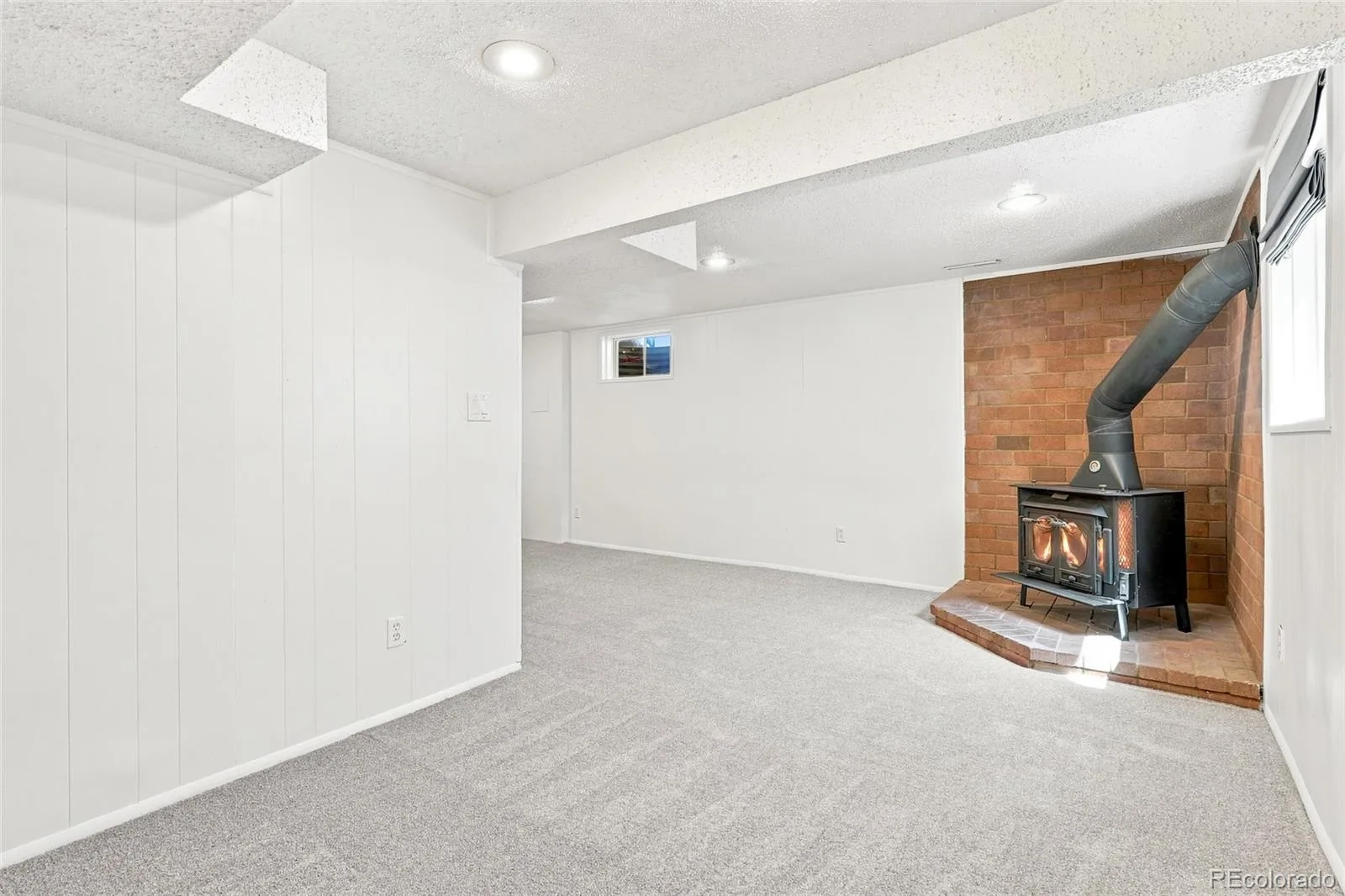 10391 W 107th Circle Broomfield CO 80021 | MLS #REC2270691 08212026144305 1600 22