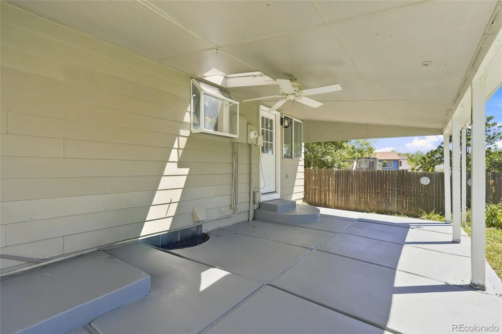 10391 W 107th Circle Broomfield CO 80021 | MLS #REC2270691 08212026144305 1600 25