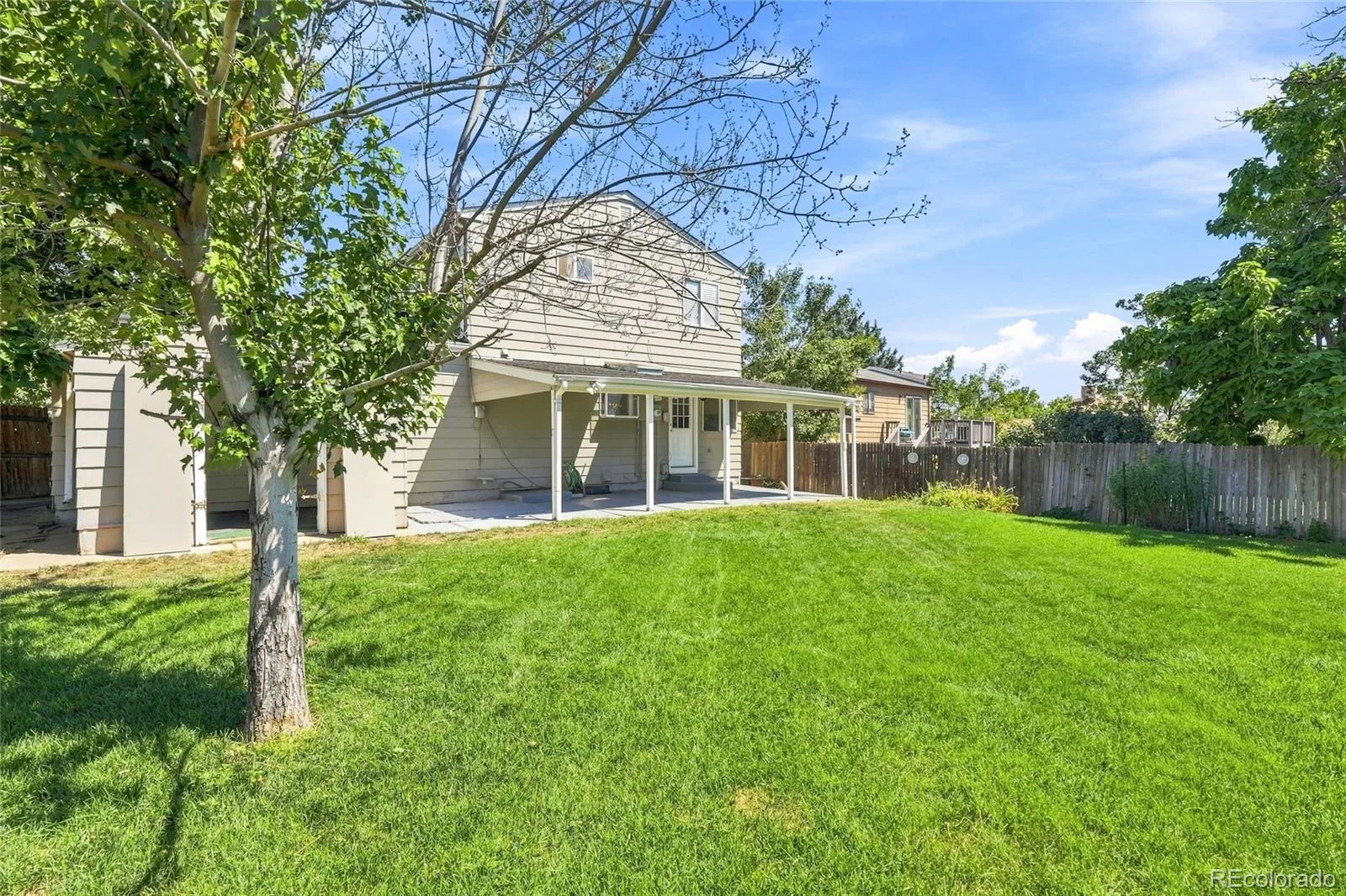 10391 W 107th Circle Broomfield CO 80021 | MLS #REC2270691 08212026144305 1600 28