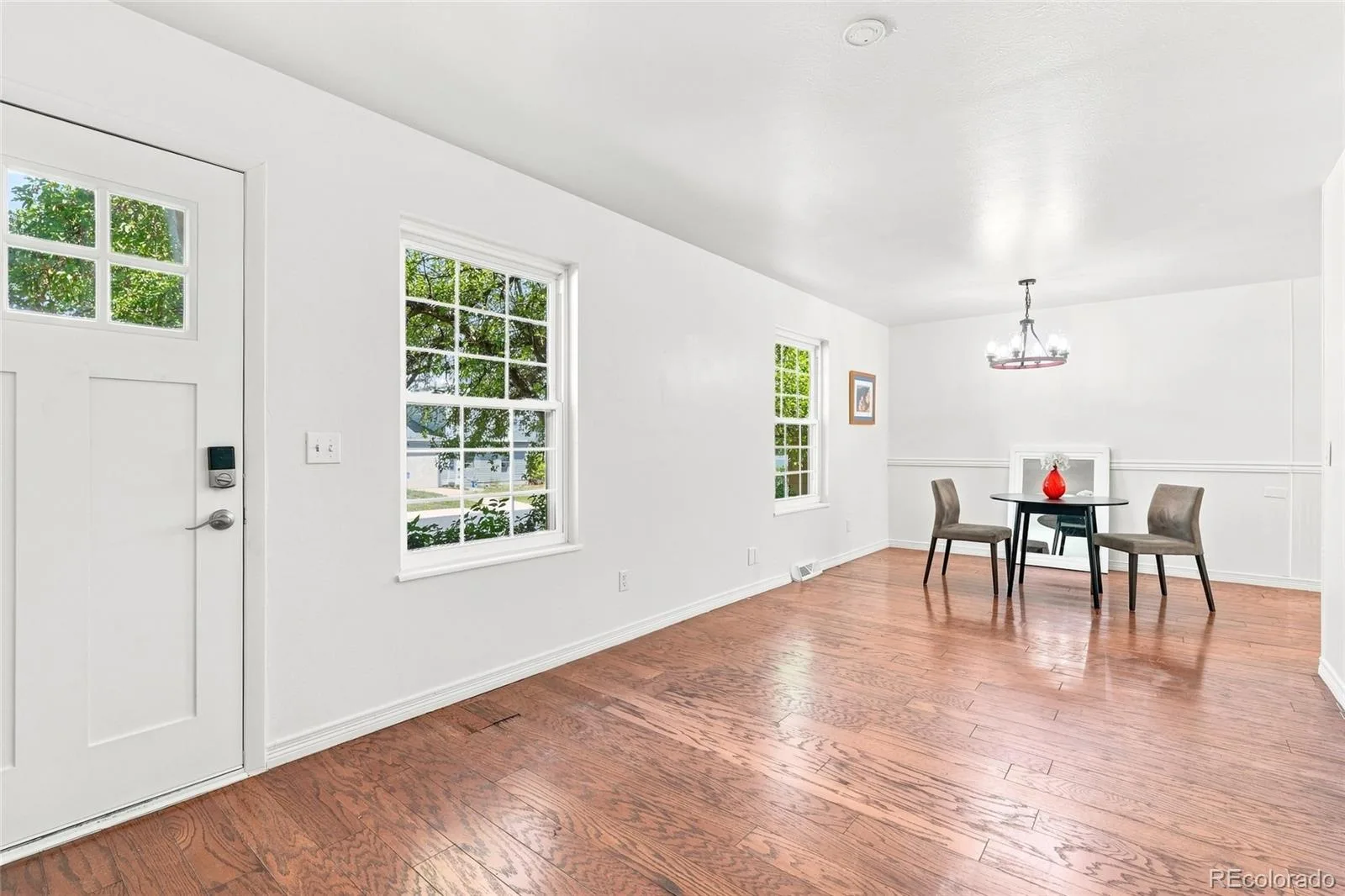 10391 W 107th Circle Broomfield CO 80021 | MLS #REC2270691 08212026144305 1600 4