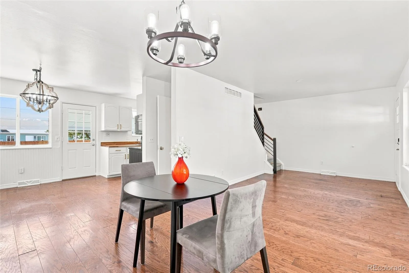 10391 W 107th Circle Broomfield CO 80021 | MLS #REC2270691 08212026144305 1600 5