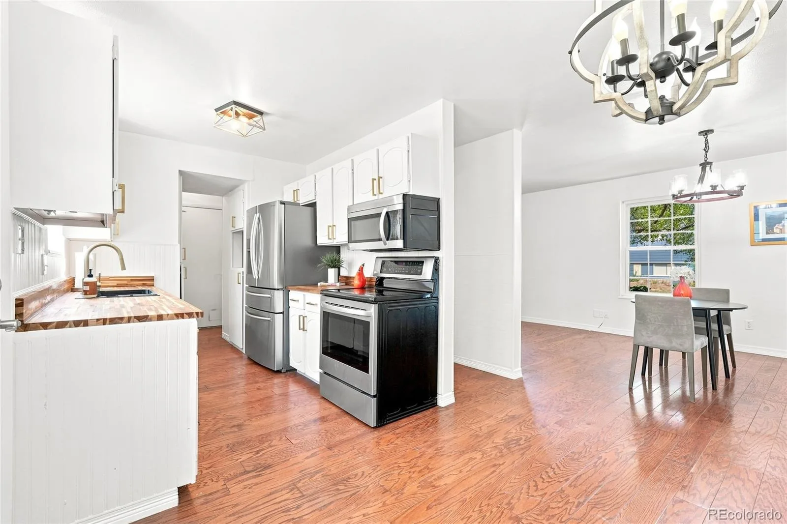 10391 W 107th Circle Broomfield CO 80021 | MLS #REC2270691 08212026144305 1600 7