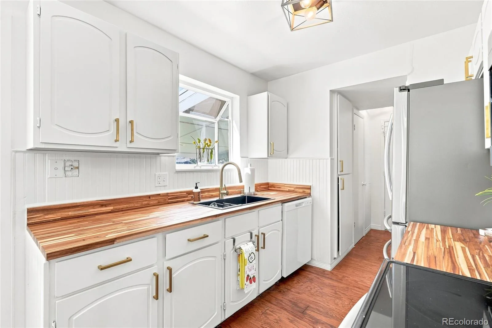 10391 W 107th Circle Broomfield CO 80021 | MLS #REC2270691 08212026144305 1600 9