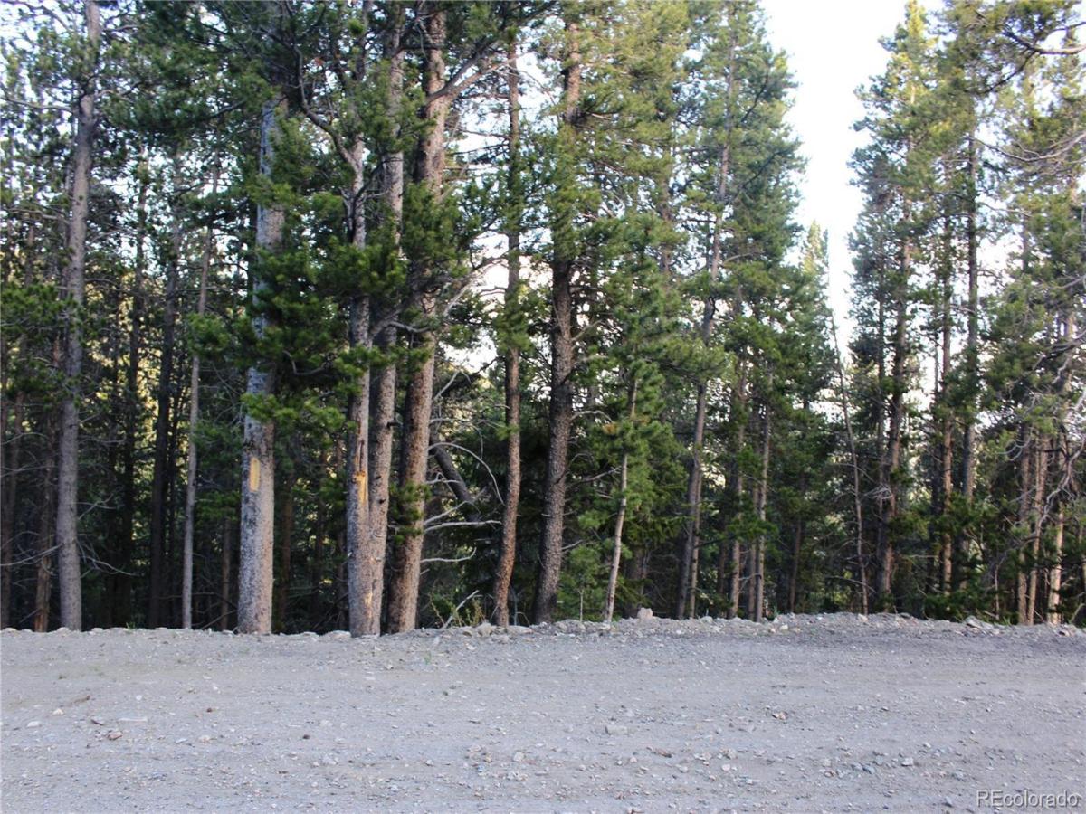 MLS #REC2272565 image #0