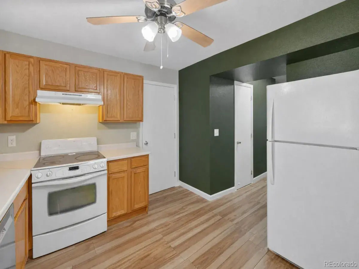 03022026000919 1200 13