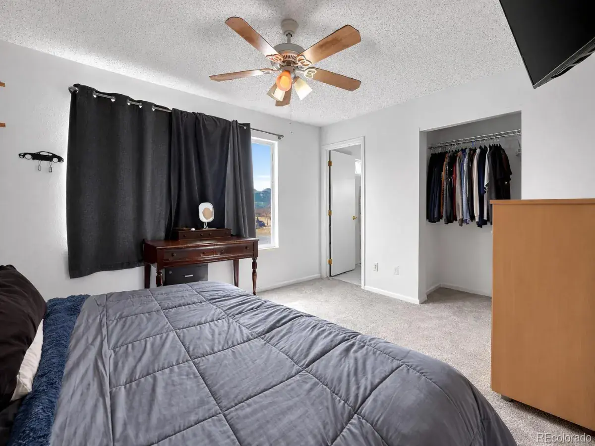 03022026000919 1200 17