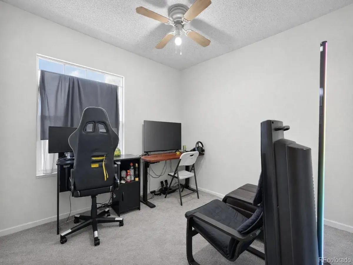 03022026000919 1200 18