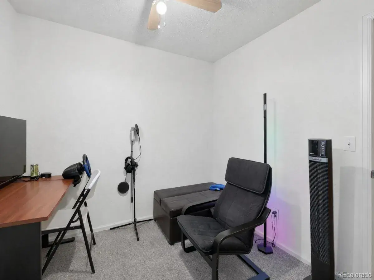 03022026000919 1200 19