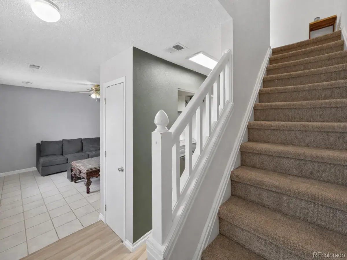 03022026000919 1200 5