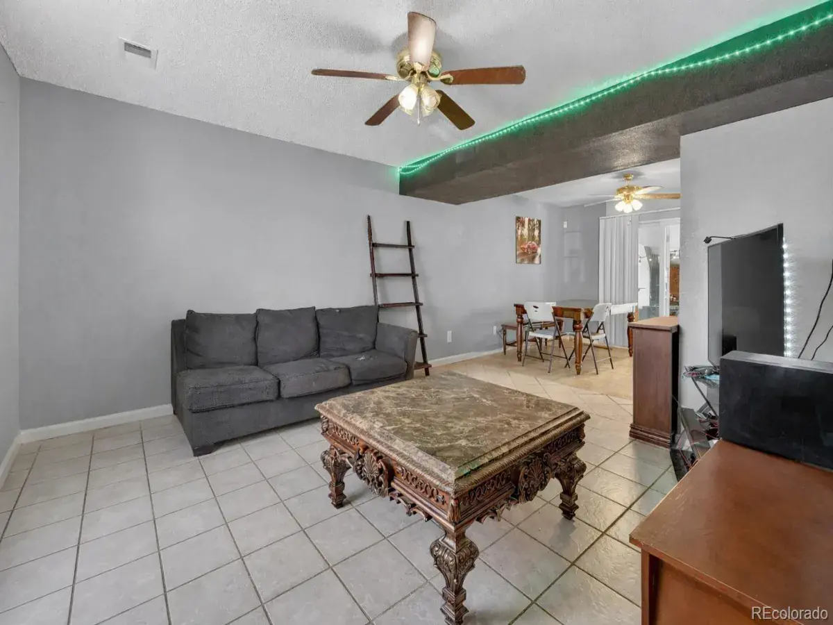 03022026000919 1200 6