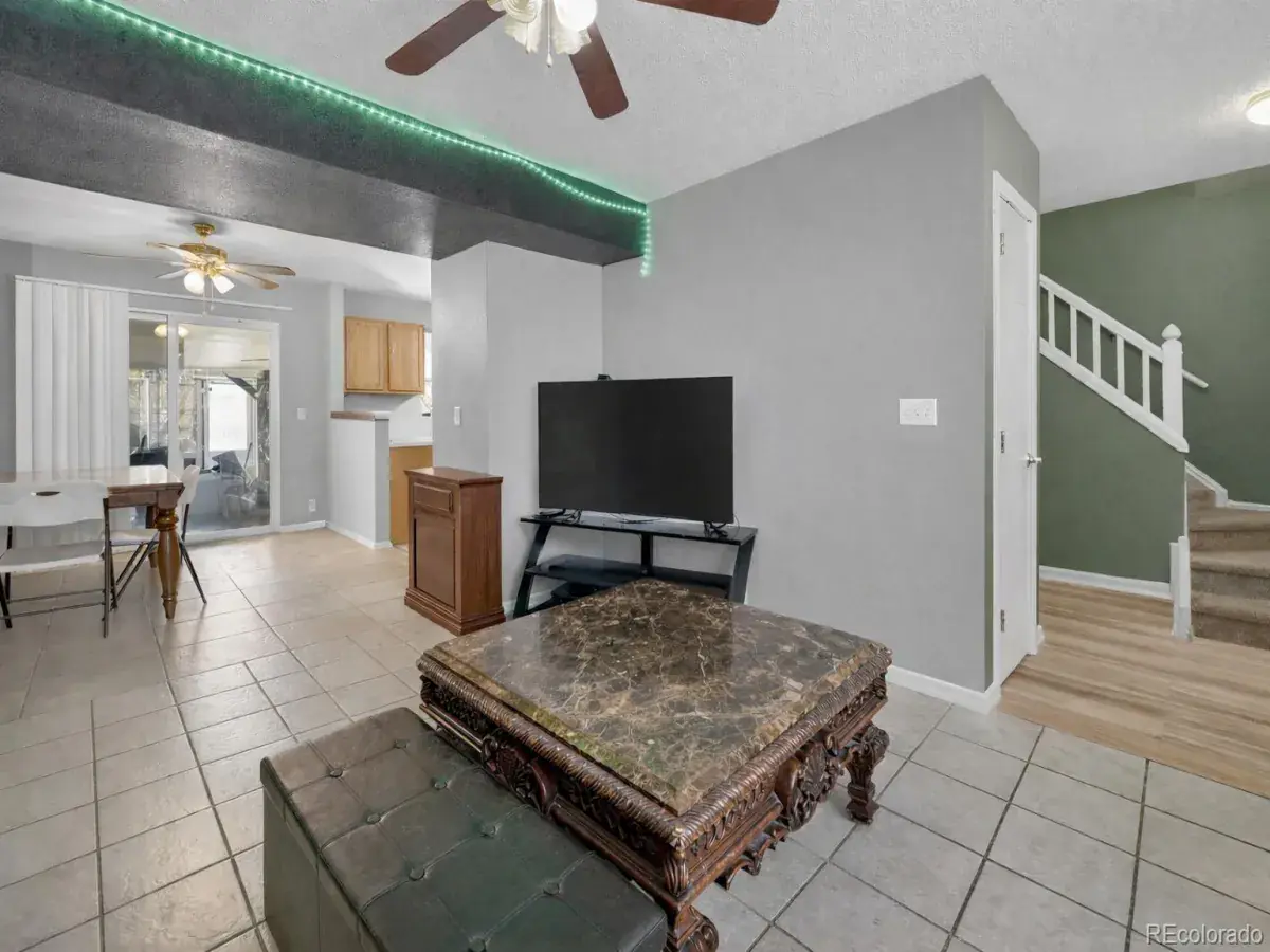 03022026000919 1200 7