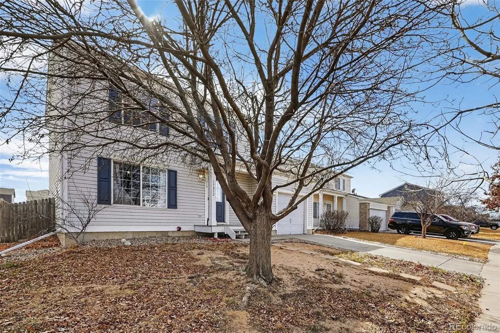 03022026000919 1600 1